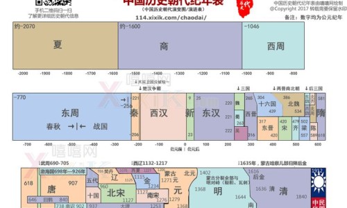 吊针多久有效果-专业打吊针多久药才失效平台-打完吊针多久有效果