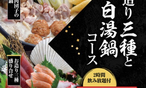 吊针多久有效果-专业打吊针多久药才失效平台-打完吊针多久有效果