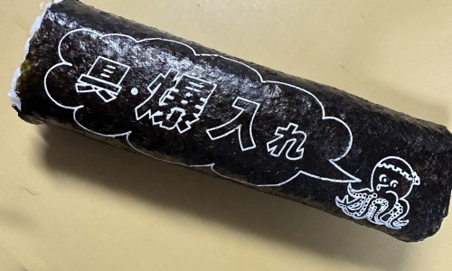 吊针输液多久见效-吊针多久有效果-专业打吊针多久药才失效平台-打完吊针多久有效果