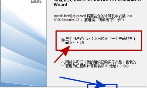 打完吊针多久有效果-吊针多久有效果-专业打吊针多久药才失效平台-打完吊针多久有效果