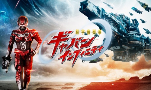 红糖姜水有什么功效和作用