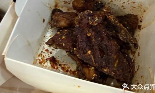 吊针要多久-吊针多久有效果-专业打吊针多久药才失效平台-打完吊针多久有效果