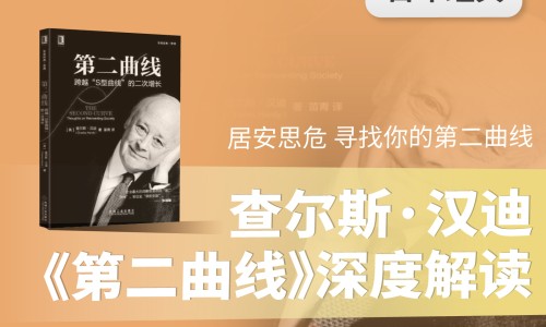 吊针多久有效果-专业打吊针多久药才失效平台-打完吊针多久有效果