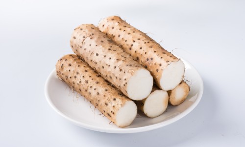 吊针输液多久见效-吊针多久有效果-专业打吊针多久药才失效平台-打完吊针多久有效果