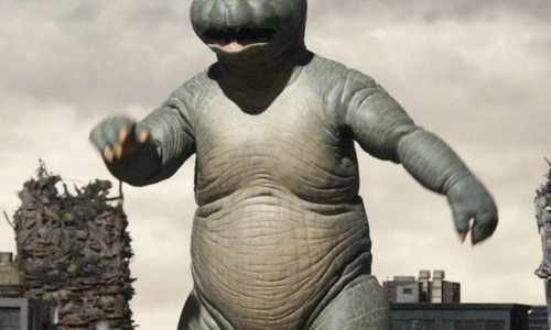 火龙果泥婴儿辅食做法