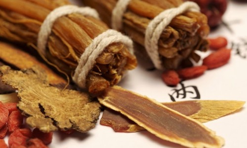 吊针要多久-吊针多久有效果-专业打吊针多久药才失效平台-打完吊针多久有效果
